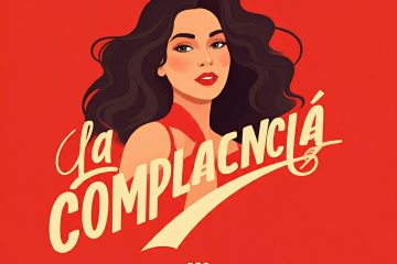 La complacencia | Podcast 177