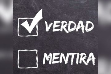 Decir la verdad con amor | Lo que se ama se cuida 210