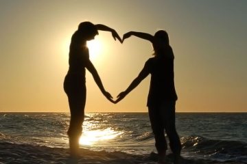 Algo más grande que tú y yo, nuestra relación | Podcast 220