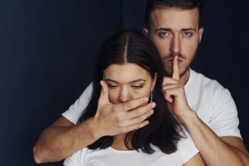 Control en la pareja, cuando necesito que el otro cambie | Podcast 223