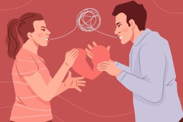 Infidelidad, me quedo o me voy? | Podcast 222