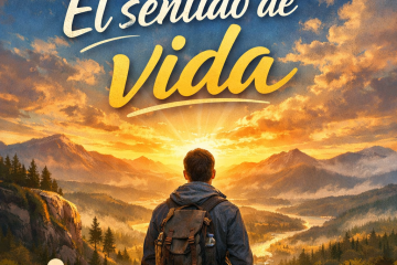 El sentido de vida | Podcast 227