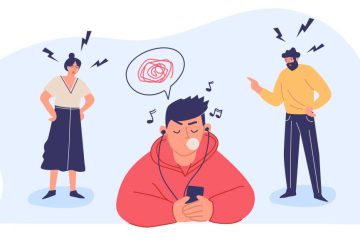 El verdadero reto de la adolescencia | Podcast 226